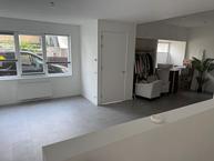 Historische woningfoto van Arnhemseweg 5A-1, Amersfoort uit 2024