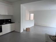 Historische woningfoto van Arnhemseweg 5A-1, Amersfoort uit 2024