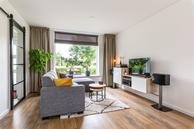 Historische woningfoto van Guido Gezellelaan 80, Harderwijk uit 2024