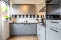 Historische woningfoto van Guido Gezellelaan 80, Harderwijk uit 2024