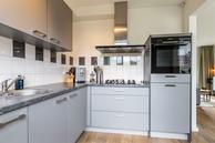 Historische woningfoto van Guido Gezellelaan 80, Harderwijk uit 2024