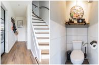 Historische woningfoto van Guido Gezellelaan 80, Harderwijk uit 2024