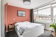 Historische woningfoto van Guido Gezellelaan 80, Harderwijk uit 2024