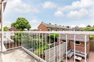 Historische woningfoto van Guido Gezellelaan 80, Harderwijk uit 2024