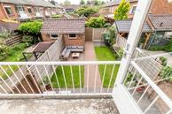 Historische woningfoto van Guido Gezellelaan 80, Harderwijk uit 2024