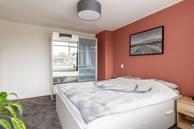 Historische woningfoto van Guido Gezellelaan 80, Harderwijk uit 2024