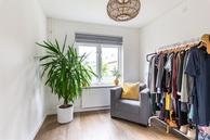 Historische woningfoto van Guido Gezellelaan 80, Harderwijk uit 2024