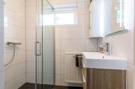 Historische woningfoto van Guido Gezellelaan 80, Harderwijk uit 2024