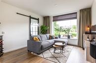 Historische woningfoto van Guido Gezellelaan 80, Harderwijk uit 2024