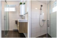 Historische woningfoto van Guido Gezellelaan 80, Harderwijk uit 2024