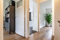 Historische woningfoto van Guido Gezellelaan 80, Harderwijk uit 2024