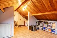 Historische woningfoto van Guido Gezellelaan 80, Harderwijk uit 2024