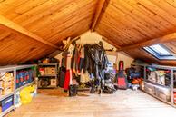 Historische woningfoto van Guido Gezellelaan 80, Harderwijk uit 2024