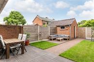 Historische woningfoto van Guido Gezellelaan 80, Harderwijk uit 2024