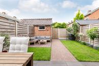 Historische woningfoto van Guido Gezellelaan 80, Harderwijk uit 2024