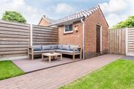 Historische woningfoto van Guido Gezellelaan 80, Harderwijk uit 2024