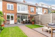 Historische woningfoto van Guido Gezellelaan 80, Harderwijk uit 2024