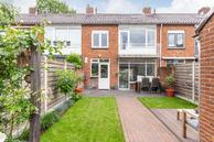 Historische woningfoto van Guido Gezellelaan 80, Harderwijk uit 2024