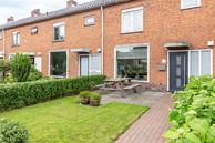 Historische woningfoto van Guido Gezellelaan 80, Harderwijk uit 2024