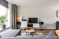 Historische woningfoto van Guido Gezellelaan 80, Harderwijk uit 2024