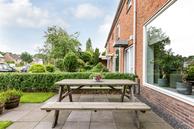 Historische woningfoto van Guido Gezellelaan 80, Harderwijk uit 2024