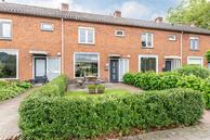 Historische woningfoto van Guido Gezellelaan 80, Harderwijk uit 2024