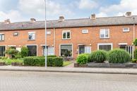 Historische woningfoto van Guido Gezellelaan 80, Harderwijk uit 2024