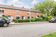 Historische woningfoto van Guido Gezellelaan 80, Harderwijk uit 2024