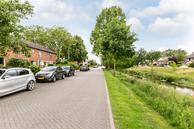 Historische woningfoto van Guido Gezellelaan 80, Harderwijk uit 2024