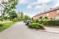 Historische woningfoto van Guido Gezellelaan 80, Harderwijk uit 2024