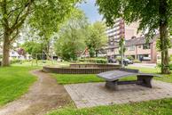 Historische woningfoto van Guido Gezellelaan 80, Harderwijk uit 2024