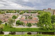 Historische woningfoto van Guido Gezellelaan 80, Harderwijk uit 2024