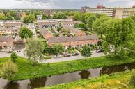 Historische woningfoto van Guido Gezellelaan 80, Harderwijk uit 2024