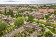 Historische woningfoto van Guido Gezellelaan 80, Harderwijk uit 2024