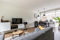 Historische woningfoto van Guido Gezellelaan 80, Harderwijk uit 2024