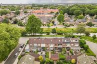Historische woningfoto van Guido Gezellelaan 80, Harderwijk uit 2024