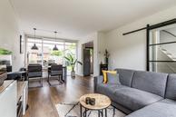 Historische woningfoto van Guido Gezellelaan 80, Harderwijk uit 2024