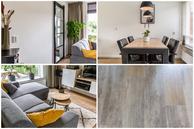 Historische woningfoto van Guido Gezellelaan 80, Harderwijk uit 2024