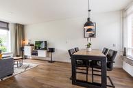 Historische woningfoto van Guido Gezellelaan 80, Harderwijk uit 2024