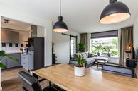 Historische woningfoto van Guido Gezellelaan 80, Harderwijk uit 2024