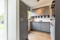 Historische woningfoto van Guido Gezellelaan 80, Harderwijk uit 2024