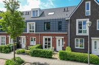 Historische woningfoto van Narcis 46, Voorhout uit 2024