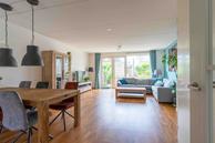 Historische woningfoto van Narcis 46, Voorhout uit 2024