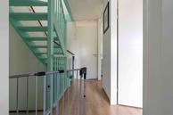 Historische woningfoto van Narcis 46, Voorhout uit 2024