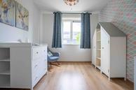 Historische woningfoto van Narcis 46, Voorhout uit 2024