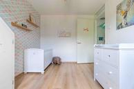 Historische woningfoto van Narcis 46, Voorhout uit 2024