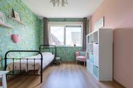 Historische woningfoto van Narcis 46, Voorhout uit 2024