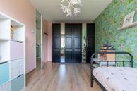 Historische woningfoto van Narcis 46, Voorhout uit 2024