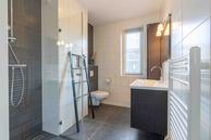 Historische woningfoto van Narcis 46, Voorhout uit 2024