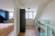Historische woningfoto van Narcis 46, Voorhout uit 2024